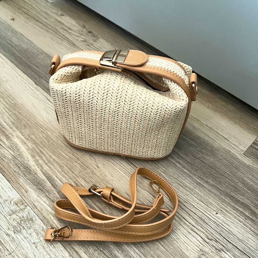 New Women Bag